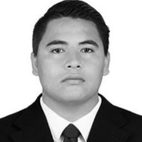 Victor Diaz Páez