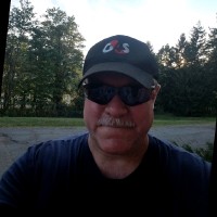 Joe Goralczyk