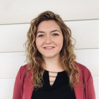 Whitney Sheffield