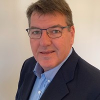 Anthony Crouch