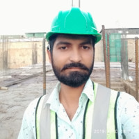 Ravi Patel