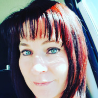 Arlene G.