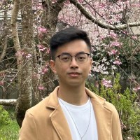 Aloysius Lim