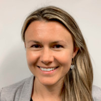 Amy Casson-Hughes