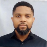 Obiora Ene