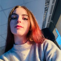 Eva Morales Escribano
