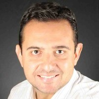 Flavio Lara