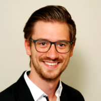 Patrick Wichmann