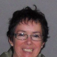 Johanne Lussier