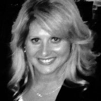 Beth Shipley