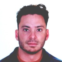 David Barreiro
