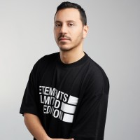Yotam Dov