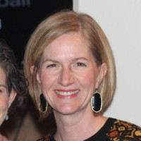 Erin Tulley