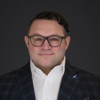 Joshua Arenson Qssp