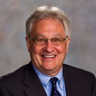 Tom Sanders