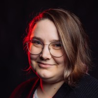 Martyna Koźlicka