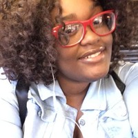Aveyonna Scott