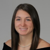 Hayley Brothen