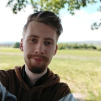 Jakub Jancek