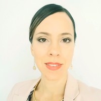 Diana Carolina Gallego Giraldo
