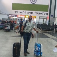 Amit Sharma