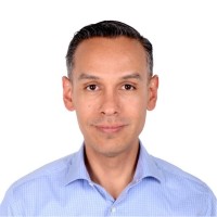Daniel Villa
