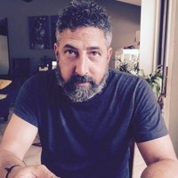 Nick Calvelli