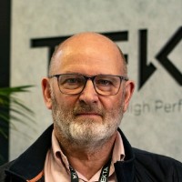 EUR ING Chris Chilton