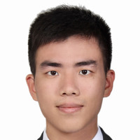 黃立洋