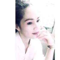 Sheryl Menos