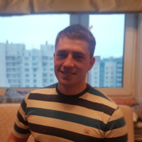 Aleksandr Davydov