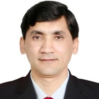 Fakhr Uz Zaman