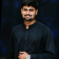 Sanjay Vasista
