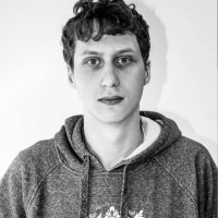Isaac Brasch