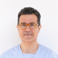 Lorenzo Balsano