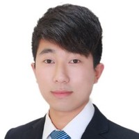 张书毅