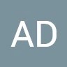Ad Online