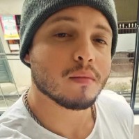 Jonatas saraiva