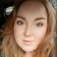 Lauren Appleyard