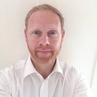 Jason Leigh