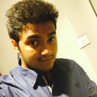 Manav Chandak