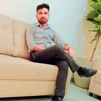 Afsar Alam