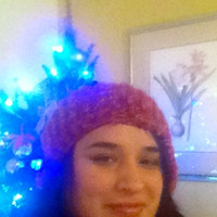 Luz Angela Vela Camargo