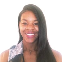 Aminah Cox