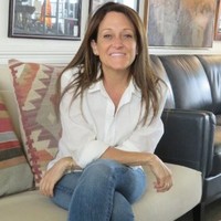 Kelly Hensley