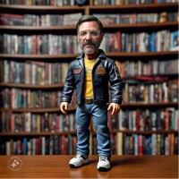 Charles Smith