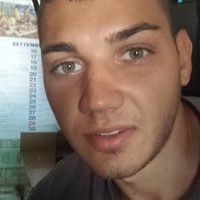 Francesco Sciuto