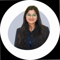 Komal Singhal