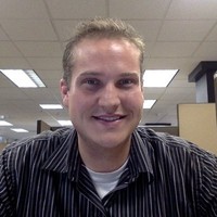 Steven Hamvas
