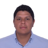 Johann Fernández De Castro